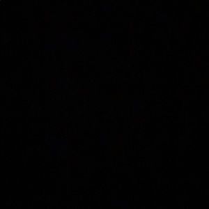 Meet your Posher, Joanne